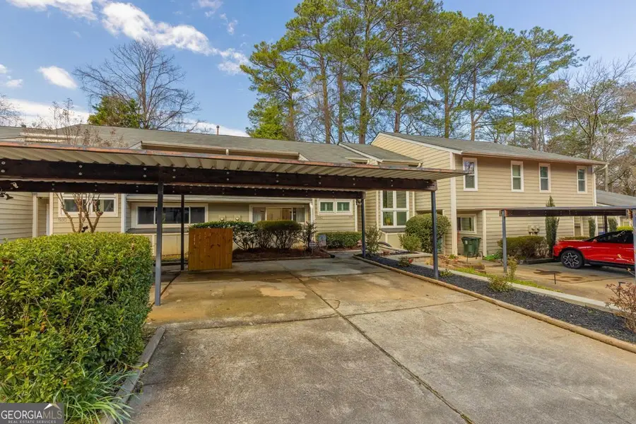 1932 Variations Drive Ne, Atlanta, GA 30329 - #2