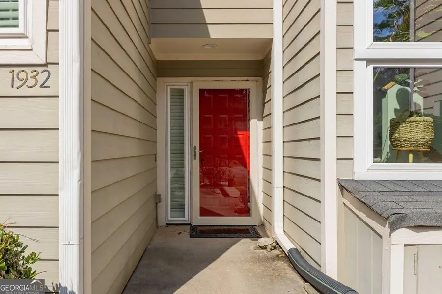 1932 Variations Drive Ne, Atlanta, GA 30329 - #3