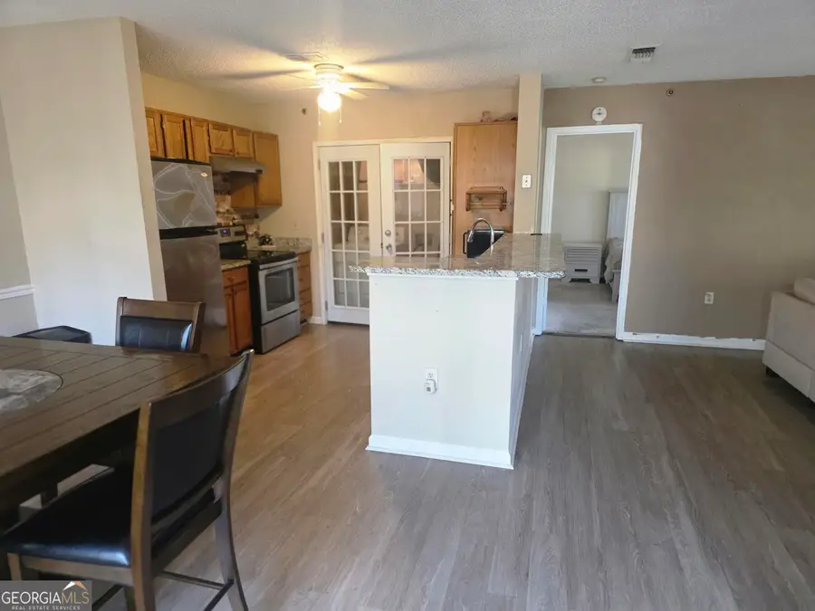 105 Mill Pond Court Se, Smyrna, GA 30082 - #3