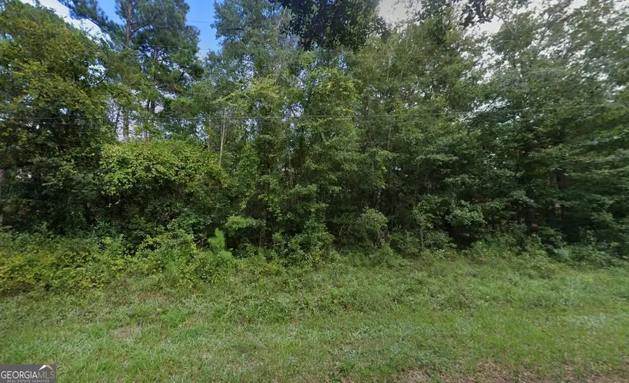 233 Collins Drive, Brunswick, GA 31523 - #2