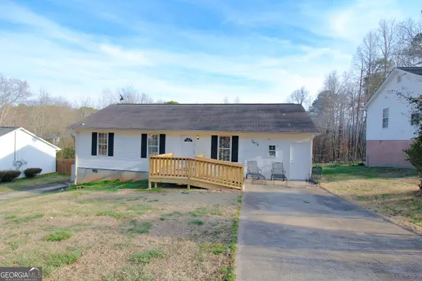 5674 Maiden Lane, Lula, GA 30554