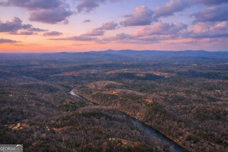 0 Hamlet Court, Ellijay, GA 30540 - #3