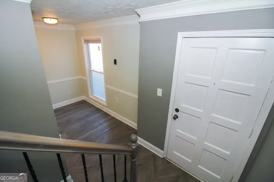 2340 Beaver Ruin Rd Union # 7, Norcross, GA 30071 - #2