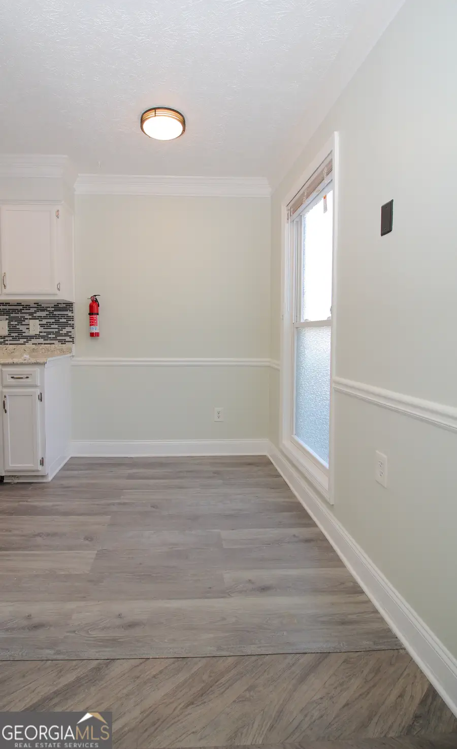 2340 Beaver Ruin Rd Union # 7, Norcross, GA 30071 - #3