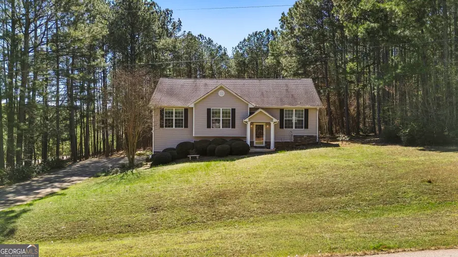 294 Pine Ridge Circle, Winterville, GA 30683 - #2