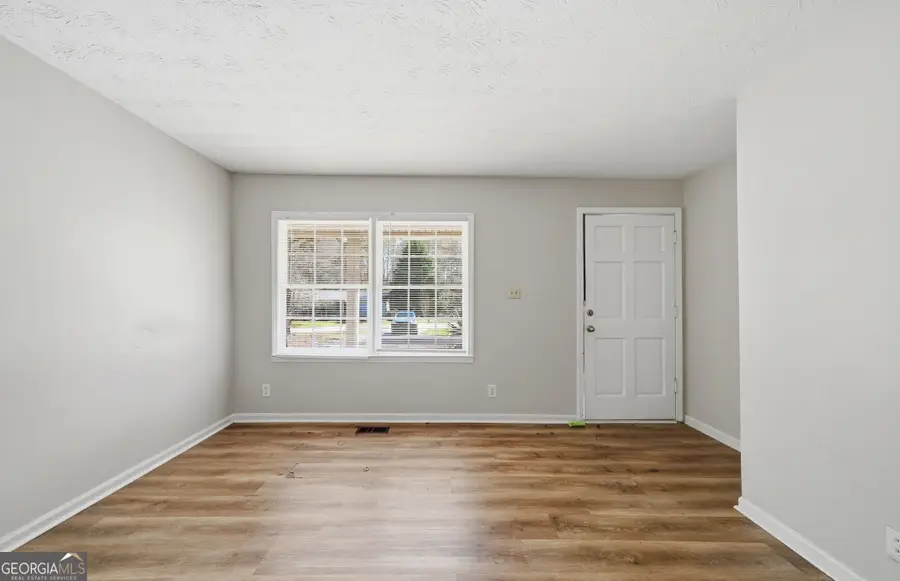 295 Charlotte Boulevard, Stockbridge, GA 30281 - #2