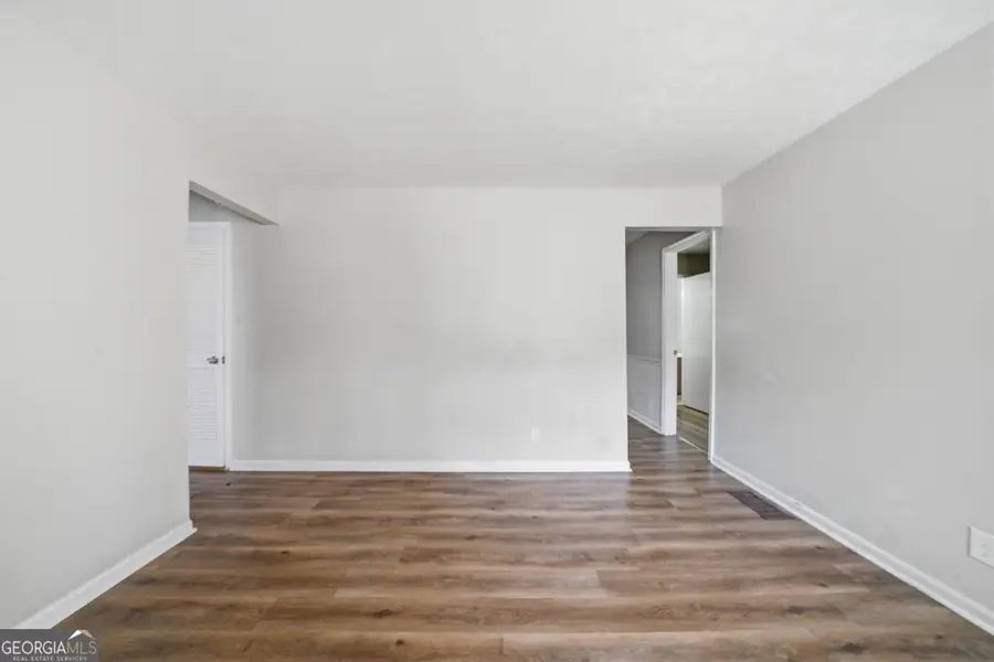 295 Charlotte Boulevard, Stockbridge, GA 30281 - #3