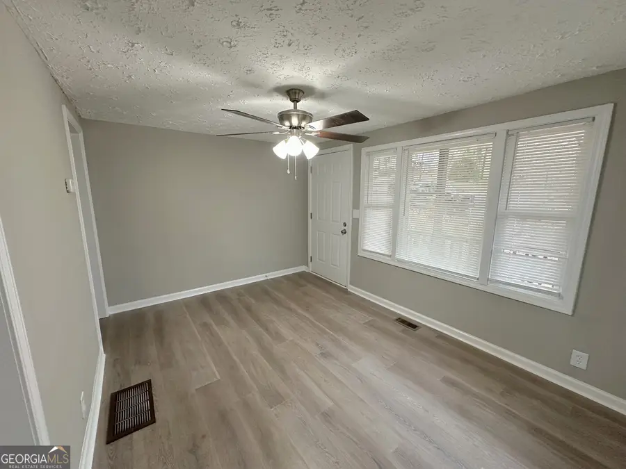 700 Hill Street, Monroe, GA 30656 - #2