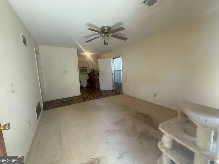 108 Sunset Drive, Eufaula, AL 36027 - #2