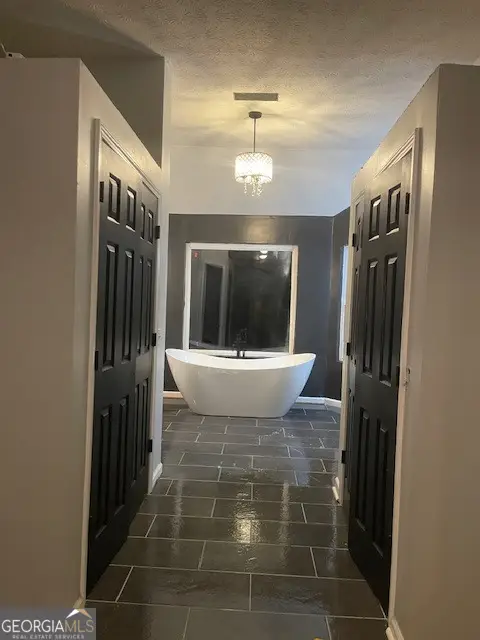 6797 Lombard Court, Lithonia, GA 30058 - #3