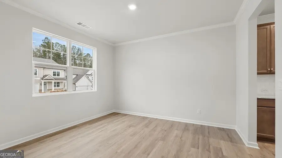 529 Hampton Terrace, Dallas, GA 30157 - #3