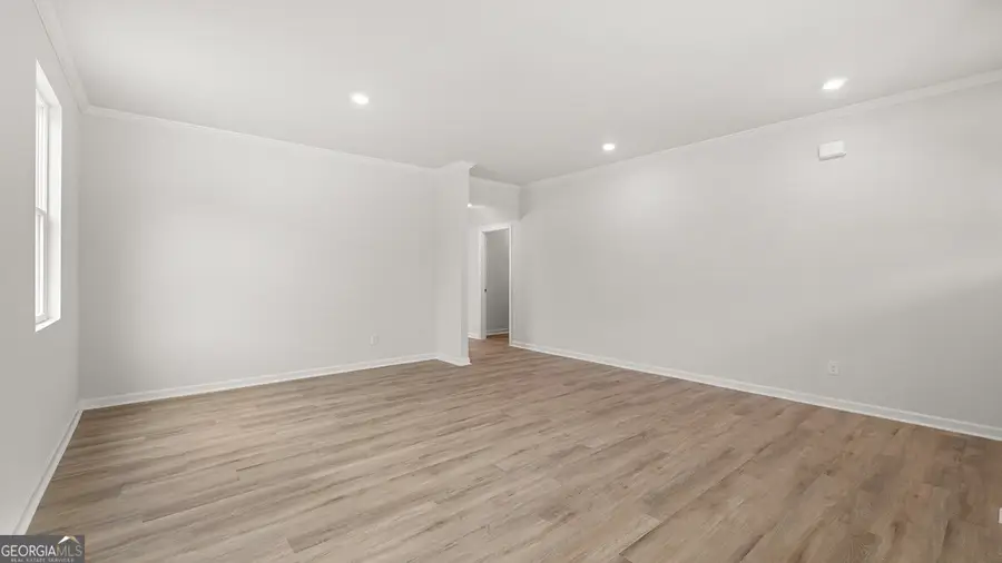 517 Hampton Terrace, Dallas, GA 30157 - #3