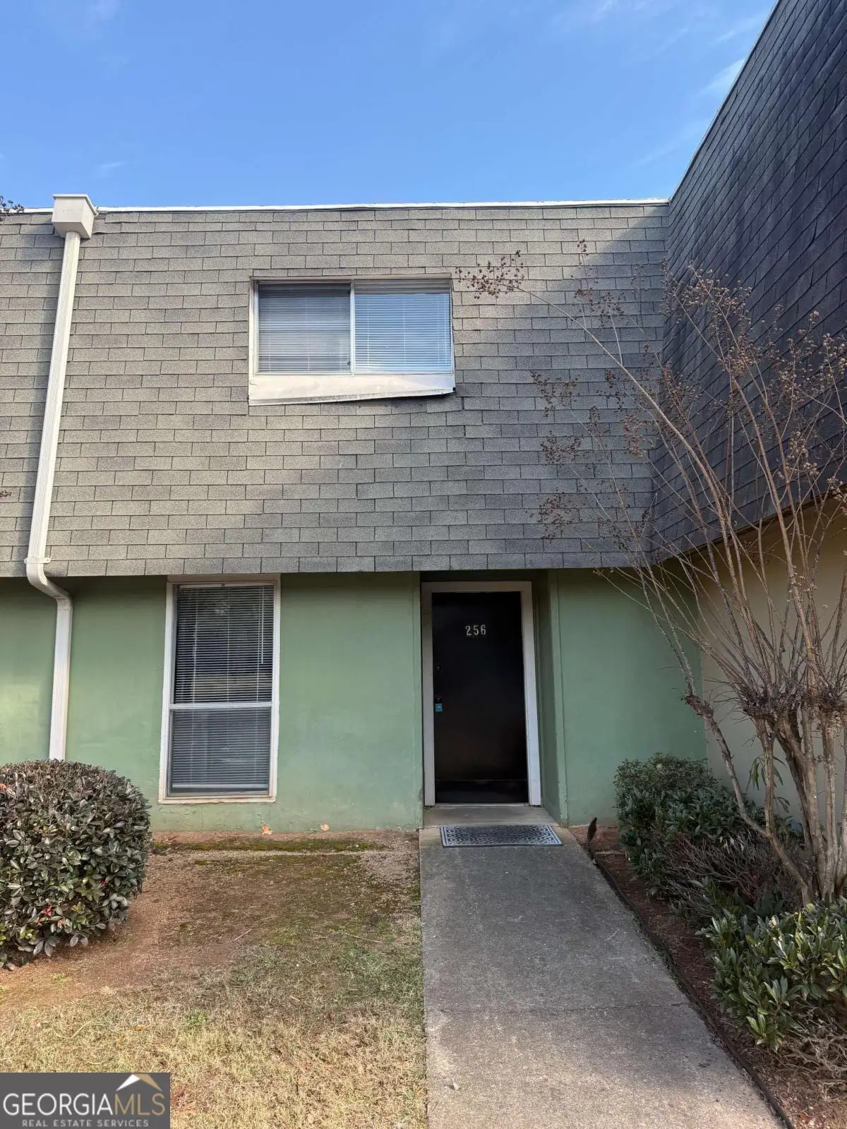 256 Scandia Circle, Athens, GA 30605 - #1