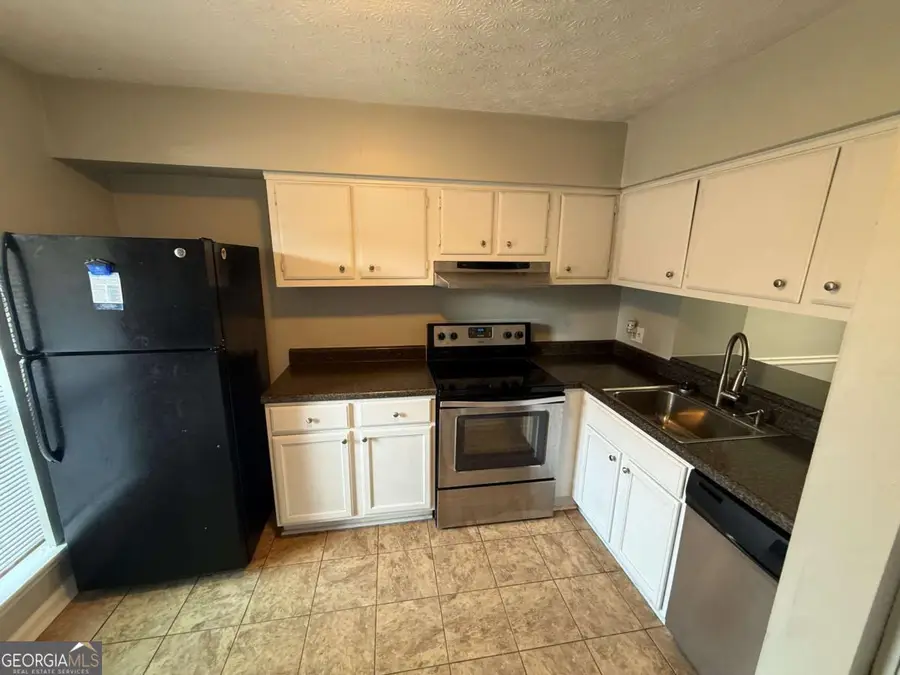 256 Scandia Circle, Athens, GA 30605 - #2