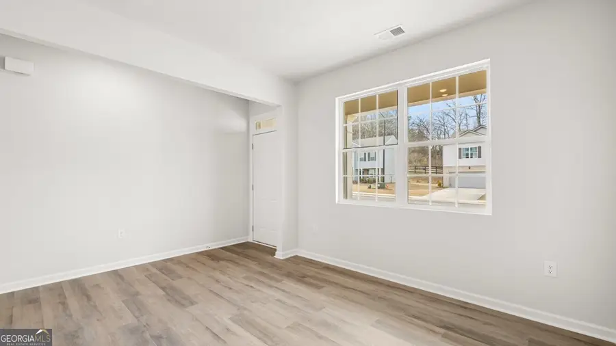 2624 Indigo Road, Lithia Springs, GA 30122 - #3