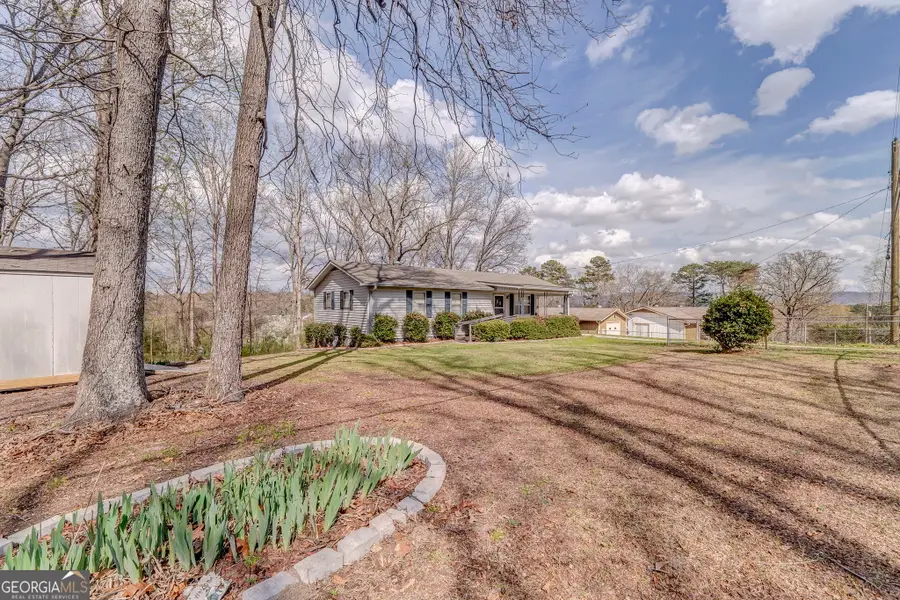 52 Dogwood Drive, Trion, GA 30753 - #3