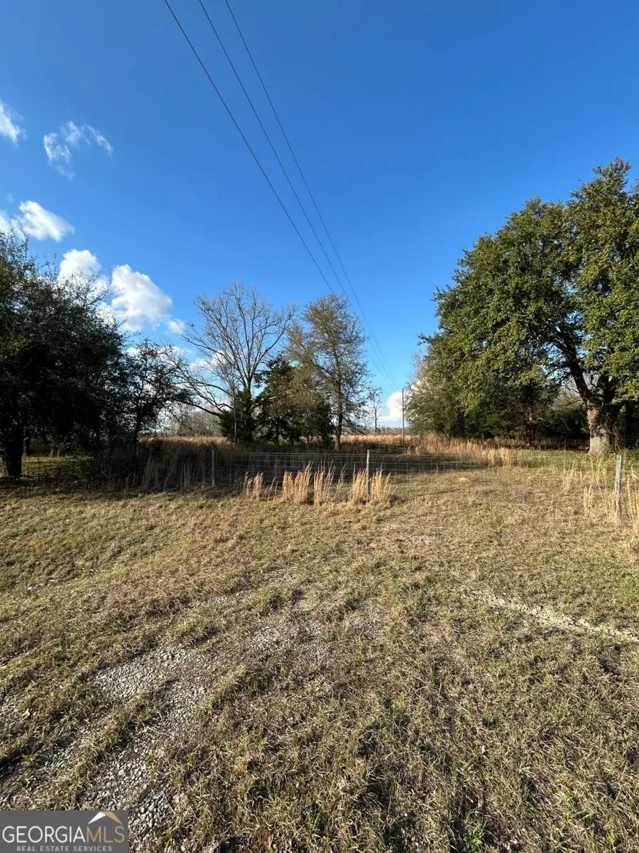 0 Scotts Store Road, Millen, GA 30442 - #2