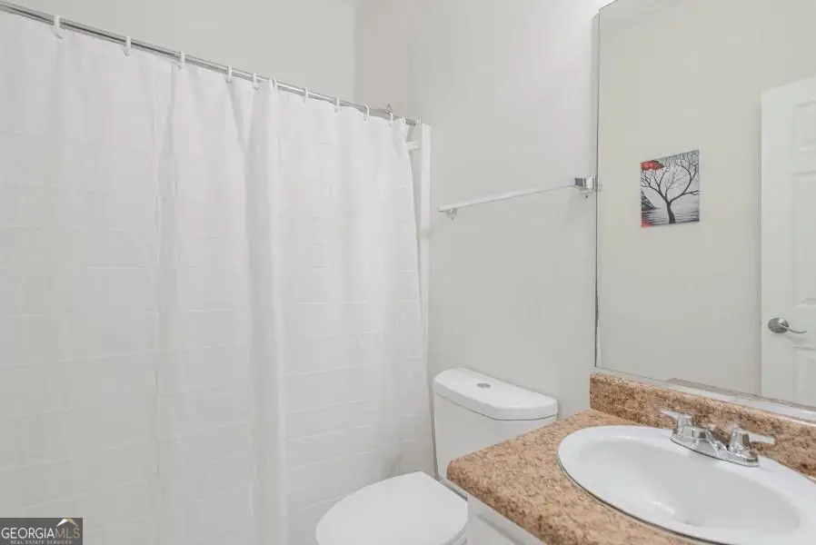 2045 Lois Place Nw, Atlanta, GA 30318 - #3