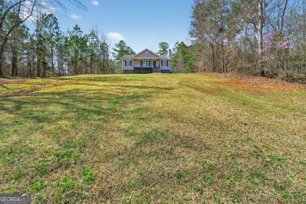 180 Anchor Point Drive, Eatonton, GA 31024