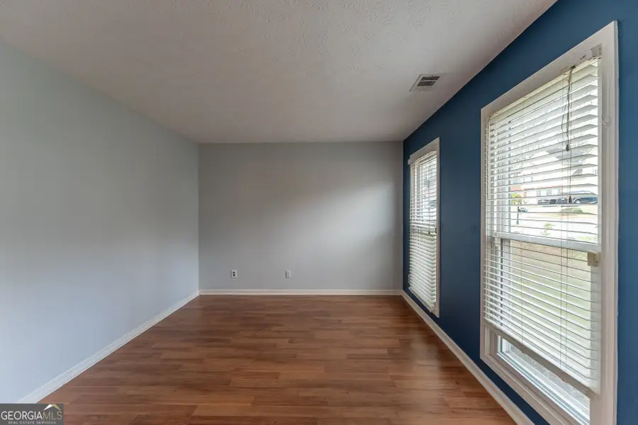 745 Winding River Drive, Lawrenceville, GA 30046 - #3