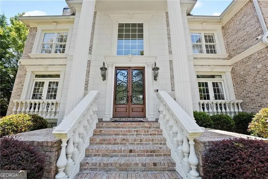 4064 Lyon Boulevard, Atlanta, GA 30331 - #3