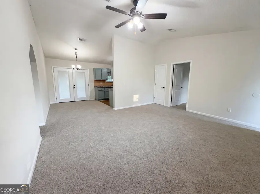 607 Dallas Circle, Folkston, GA 31537 - #3