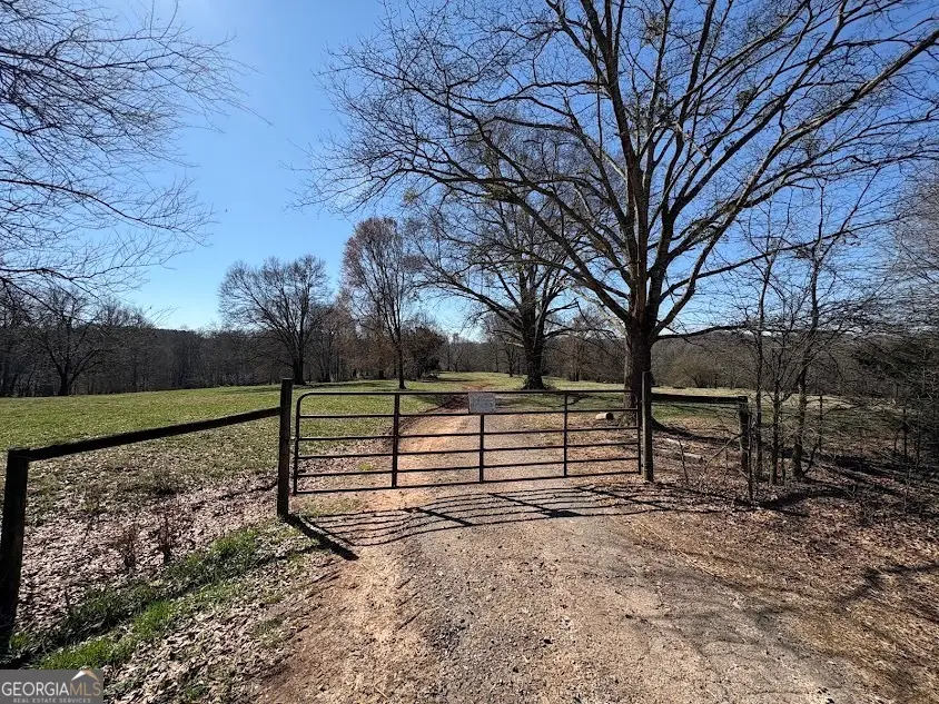 0 Unawatti Road, Canon, GA 30520 - #3