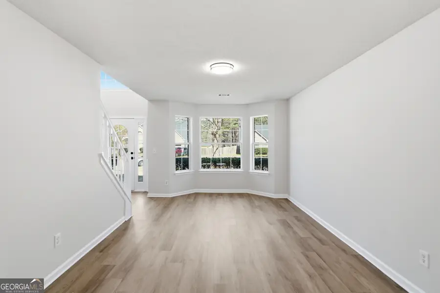 6009 Redtop Loop, Fairburn, GA 30213 - #2