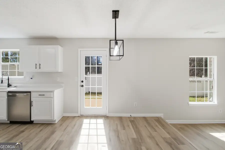 6009 Redtop Loop, Fairburn, GA 30213 - #3