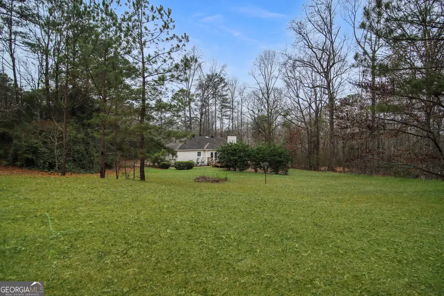 311 Cumberland Drive, Lagrange, GA 30240 - #3