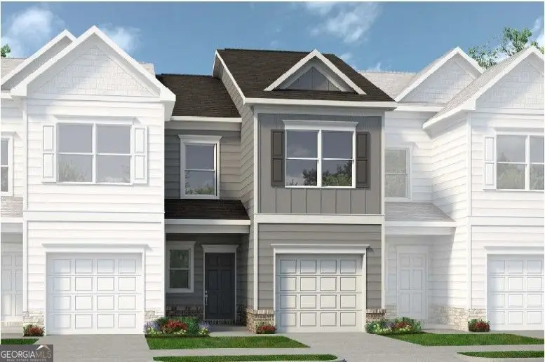 162 Oconee Road #270, Cartersville, GA 30120 - #1