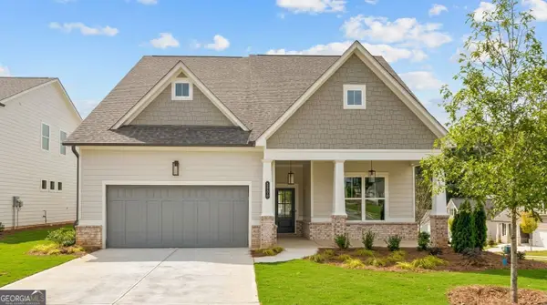 2000 Homestead Court, Woodstock, GA 30189