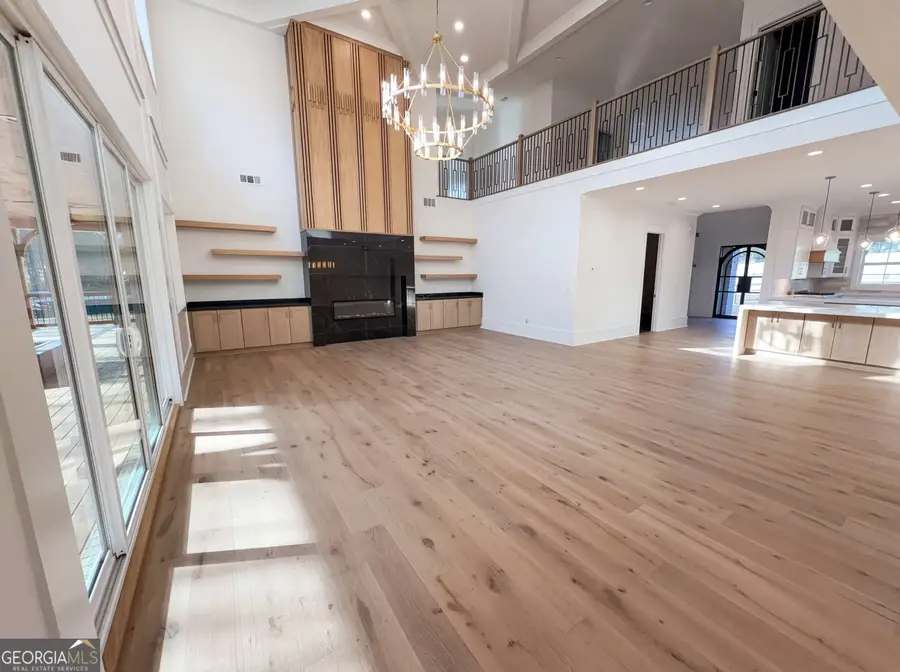 3903 Indian Shoals Road Se, Bethlehem, GA 30620 - #3