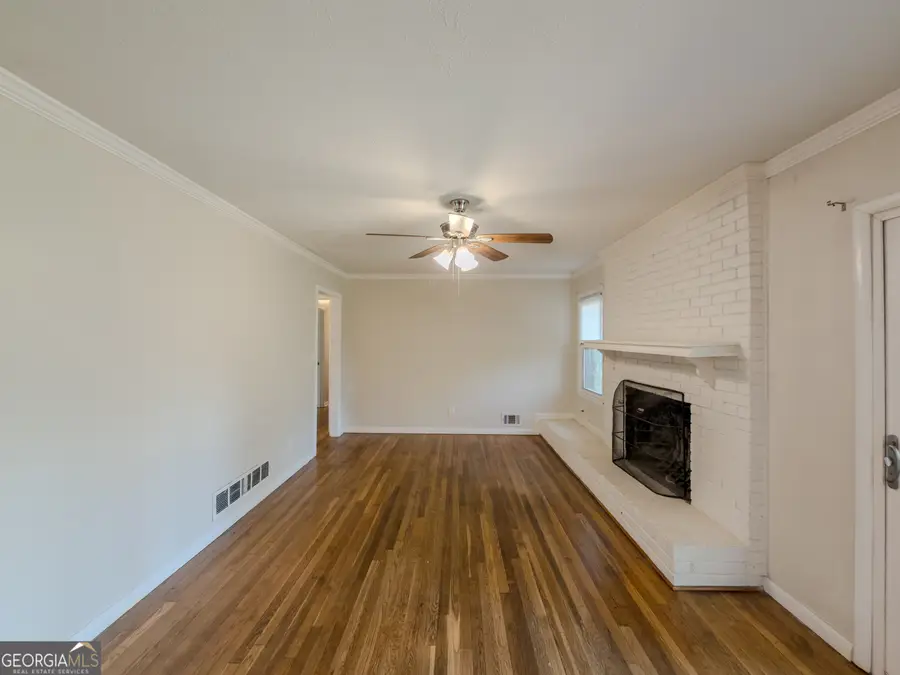 2428 Pine Springs Court, Decatur, GA 30034 - #3