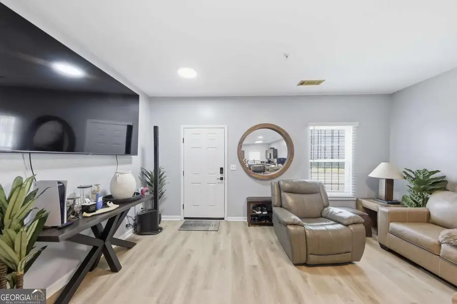 2166 Braxton Road Sw, Atlanta, GA 30331 - #2