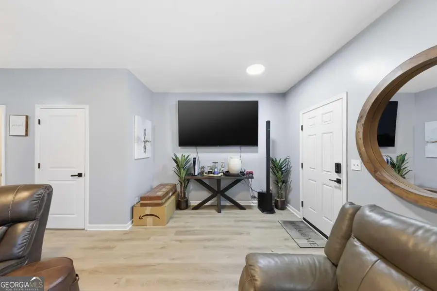 2166 Braxton Road Sw, Atlanta, GA 30331 - #3