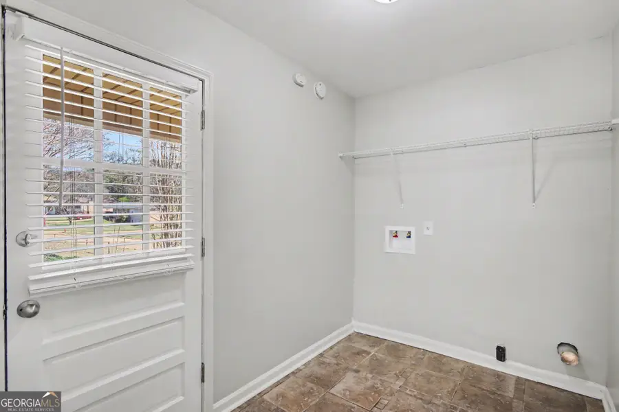 5830 Tonya Lane, Douglasville, GA 30135 - #2