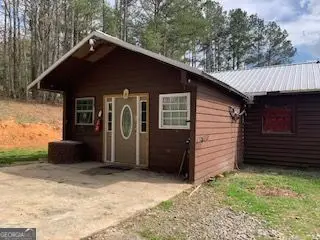 1806 Piedmont Highway, Cedartown, GA 30125 - #2