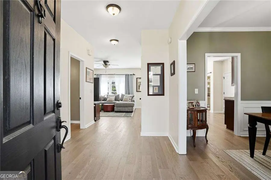 3985 Chestnut Springs Court, Cumming, GA 30041 - #2