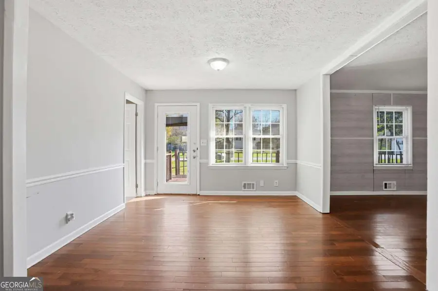 4716 Cheri Lynn Road Nw, Acworth, GA 30101 - #3