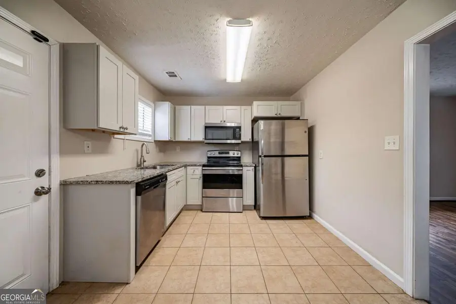 3738 Larkspur Terrace, Decatur, GA 30032 - #2