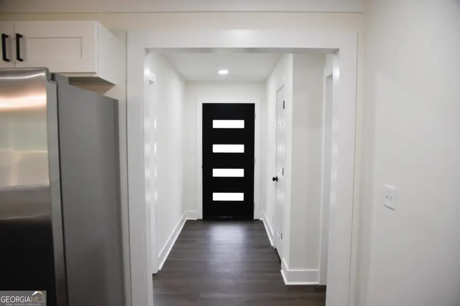 3985 Lindsey Drive, Decatur, GA 30035 - #2