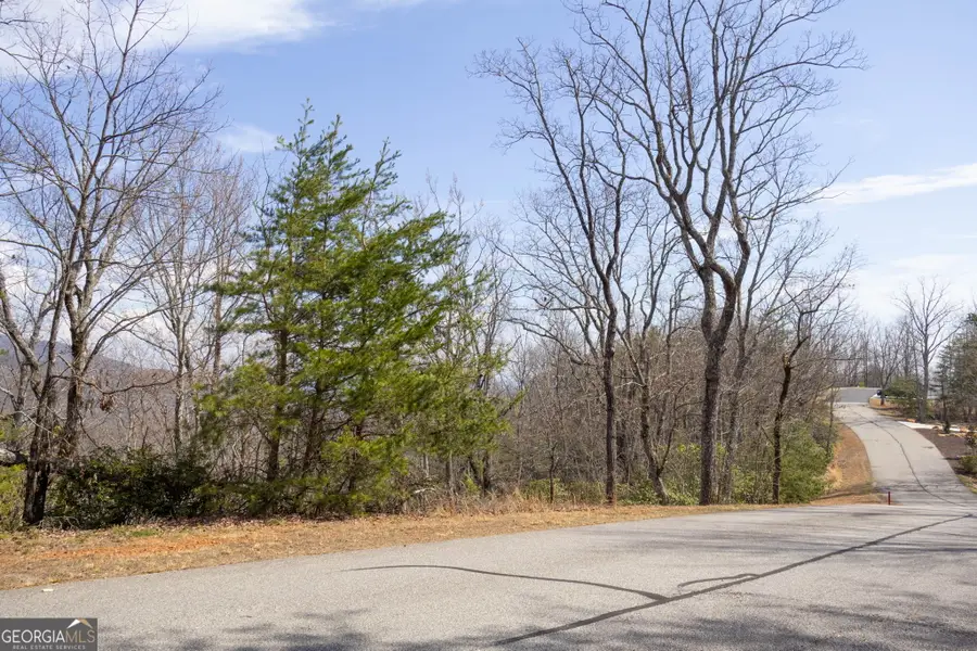 LOT #145 Timber Rock Drive, Cleveland, GA 30528 - #2