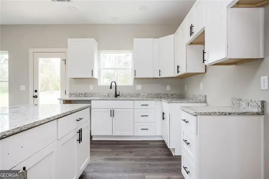 512 Branch Street, Cedartown, GA 30125 - #2