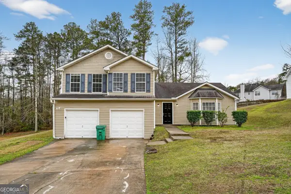 7888 Providence Point Way, Lithonia, GA 30058