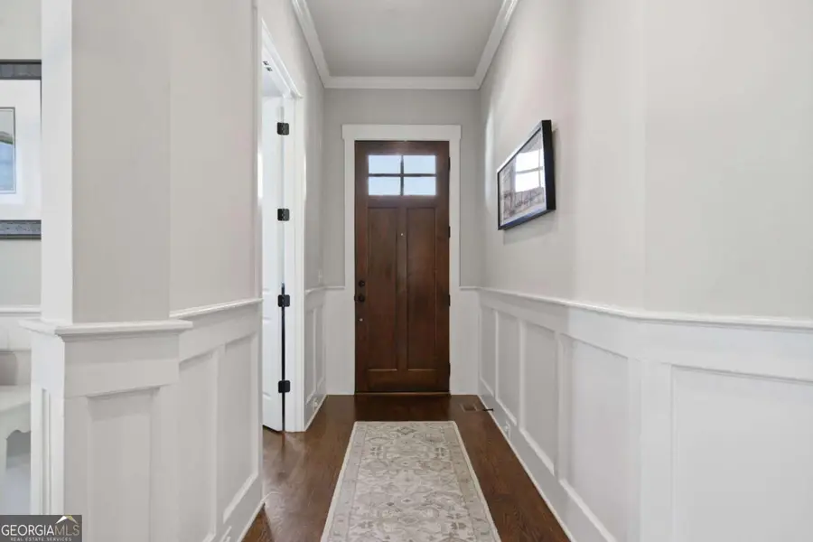 1387 Southland Vista Court Ne, Atlanta, GA 30329 - #3