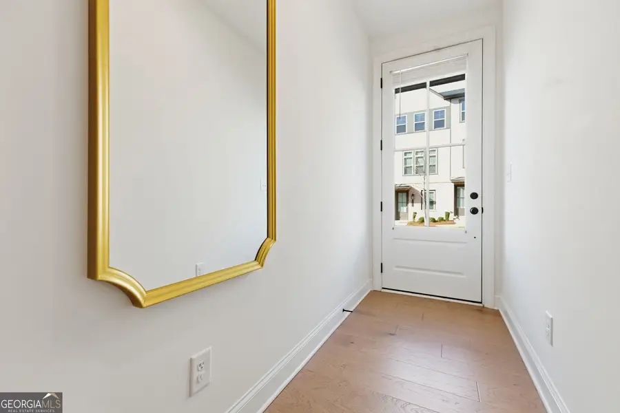 2680 Caruso Way, Atlanta, GA 30339 - #3