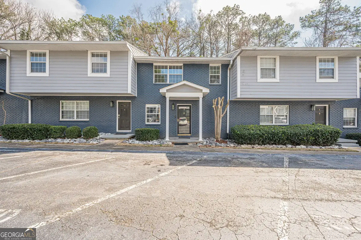 3149 Buford Highway #3, Brookhaven, GA 30329 - #1