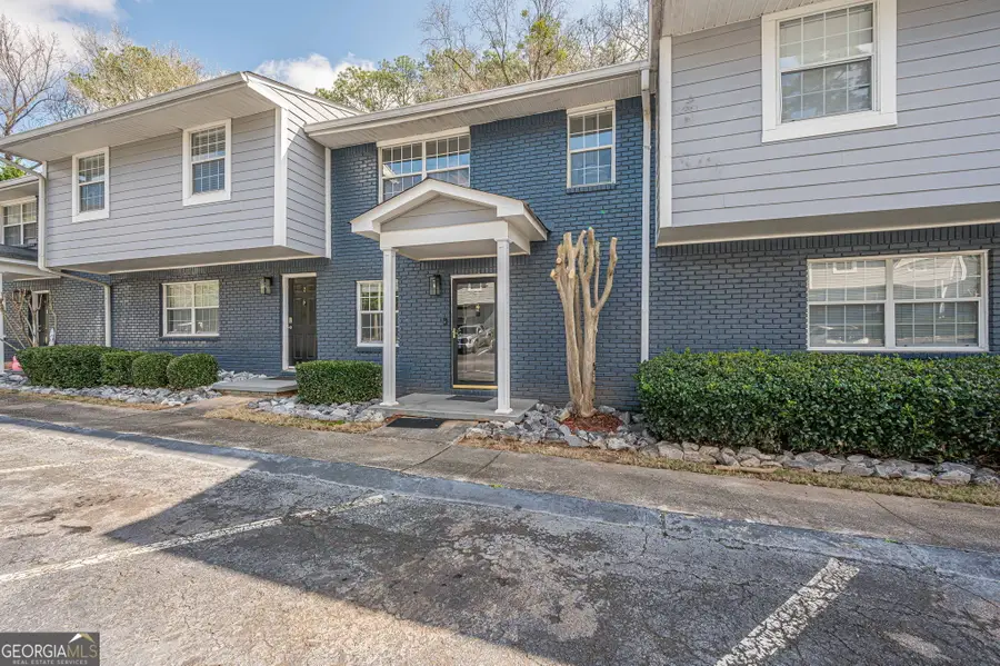 3149 Buford Highway #3, Brookhaven, GA 30329 - #2