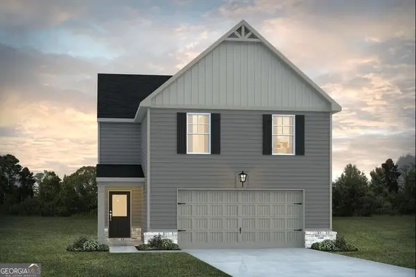 206 Harris Walk, West Point, GA 31833